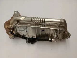 8515891 11718515891 Радиатор EGR BMW 2 F45/F46 Арт e12405824, вид 2