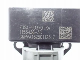 FU5A-9D370-KA FU5A-9D370 Блок управления (другие) Ford Mondeo 5 Арт e12405823, вид 3