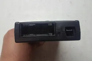 8M5T19G488AS Блок управления (другие) Ford Galaxy 2 Арт e12405799, вид 1