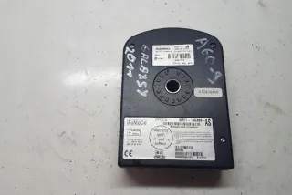 8M5T19G488AS Блок управления (другие) Ford Galaxy 2 Арт e12405799, вид 2