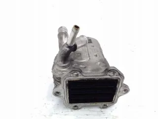 059131512H Радиатор EGR Audi A8 D3 (S8) Арт e12405778, вид 2
