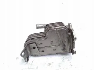059131512H Радиатор EGR Audi A8 D3 (S8) Арт e12405778, вид 3
