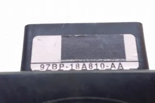 97BP18A810AA Блок управления (другие) Ford Focus 2 Арт e12405777, вид 2