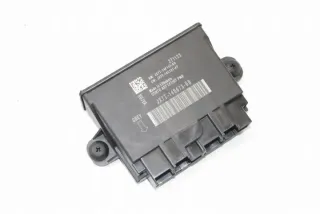 JX7T14B673BB Блок управления (другие) Ford Focus 4 Арт e12405767, вид 4