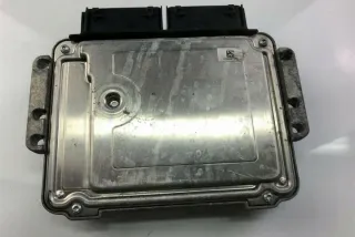87BCV6112A650AG Блок управления (другие) Ford Focus 4 Арт e12405758, вид 4