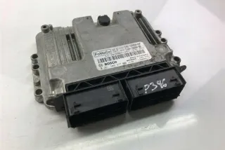 CV6112A650ANF Блок управления (другие) Ford Focus 4 Арт e12405757, вид 1