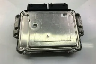 CV6112A650ANF Блок управления (другие) Ford Focus 4 Арт e12405757, вид 4
