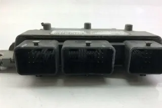 AV2112A650CC Блок управления (другие) Ford Fiesta 7 Арт e12405735, вид 2