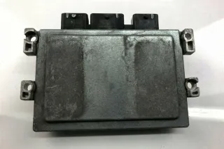 AV2112A650CC Блок управления (другие) Ford Fiesta 7 Арт e12405735, вид 4