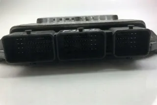 9655534080 Блок управления (другие) Citroen C5 2 Арт e12405679, вид 3