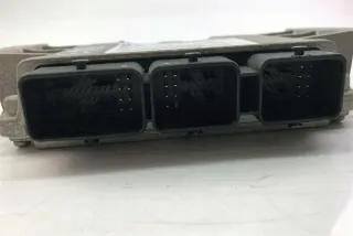 9653962780 Блок управления (другие) Citroen C5 2 Арт e12405678, вид 4
