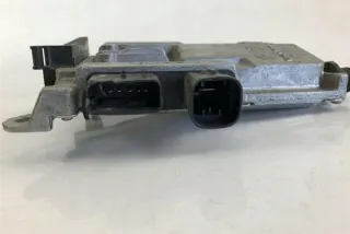 9810858380 Блок управления (другие) Citroen C4 2 Арт e12405669, вид 1