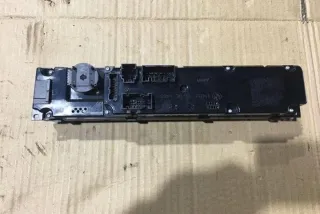 9165683 Блок управления (другие) BMW X5 E70 Арт e12405582, вид 1