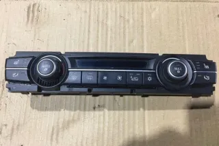 9165683 Блок управления (другие) BMW X5 E70 Арт e12405582, вид 2