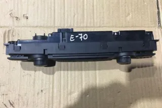 9165683 Блок управления (другие) BMW X5 E70 Арт e12405582, вид 3