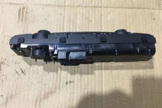 9165683 Блок управления (другие) BMW X5 E70 Арт e12405582, вид 4
