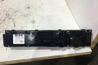 9157555 Блок управления (другие) BMW X5 E70 Арт e12405581, вид 1