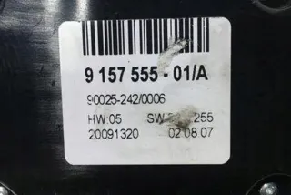 9157555 Блок управления (другие) BMW X5 E70 Арт e12405581, вид 2