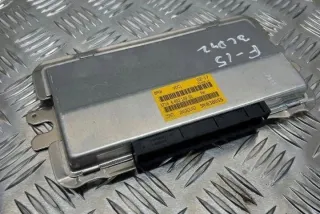 6883149 Блок управления (другие) BMW X5 F15 Арт e12405540, вид 3