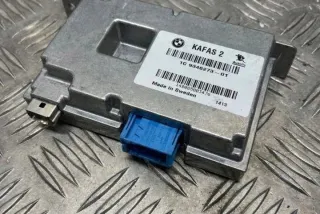 9346273 Блок управления (другие) BMW X5 F15 Арт e12405518, вид 1