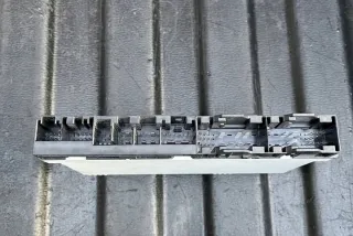 61359313991 Блок управления (другие) BMW X3 F25 Арт e12405495, вид 4