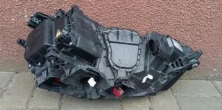 517941033B Фара левая Volkswagen Golf 7 Арт e12404929, вид 3