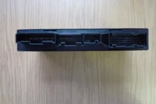 61356952665 Блок управления (другие) BMW 5 E60/E61 Арт e12404768, вид 3