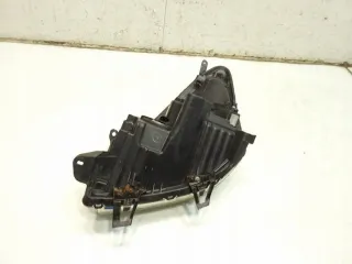 P7105R Фара правая Toyota Corolla VERSO 2 Арт e12404753, вид 4