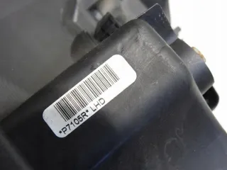 P7105R Фара правая Toyota Corolla VERSO 2 Арт e12404753, вид 6