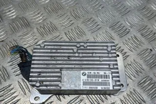 2840007033300 Блок управления (другие) BMW 5 F10/F11/GT F07 Арт e12404742, вид 2