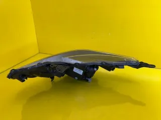  Фара правая Toyota Aygo 2 Арт e12404723, вид 3
