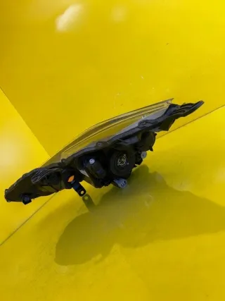  Фара правая Toyota Aygo 2 Арт e12404723, вид 4