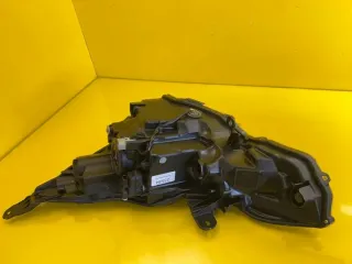  Фара правая Toyota Aygo 2 Арт e12404723, вид 5