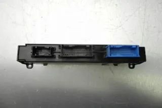 9345322 Блок управления (другие) BMW 5 F10/F11/GT F07 Арт e12404655, вид 2