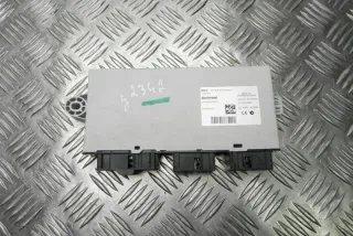 9301518 Блок управления (другие) BMW 5 F10/F11/GT F07 Арт e12404633, вид 1