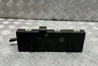 A2C7433390800 Блок управления (другие) BMW 5 G30/G31 Арт e12404610, вид 1