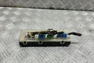 A2C7433390800 Блок управления (другие) BMW 5 G30/G31 Арт e12404610, вид 3