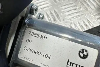 21022017 Блок управления (другие) BMW 5 G30/G31 Арт e12404598, вид 2