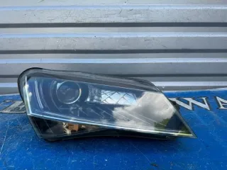 3V1941016B Фара правая Skoda Superb 3 Арт e12404563, вид 2