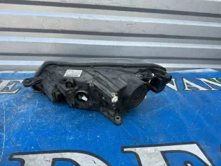 3V1941016B Фара правая Skoda Superb 3 Арт e12404563, вид 4