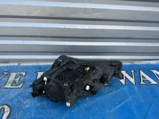 3V1941016B Фара правая Skoda Superb 3 Арт e12404563, вид 5