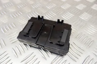 9390099 Блок управления (другие) BMW 4 F32/F33/GT F36 Арт e12404542, вид 5