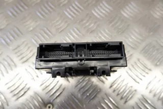 9390099 Блок управления (другие) BMW 4 F32/F33/GT F36 Арт e12404542, вид 6