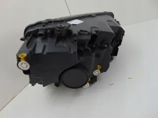 57B941015B Фара левая Skoda Karoq Арт e12404528, вид 5