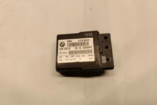 9273584 Блок управления (другие) BMW 4 F32/F33/GT F36 Арт e12404514, вид 2