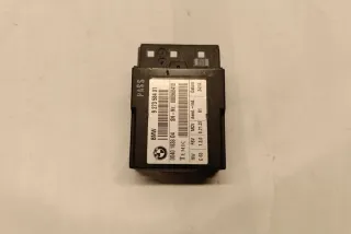 9273584 Блок управления (другие) BMW 4 F32/F33/GT F36 Арт e12404514, вид 4