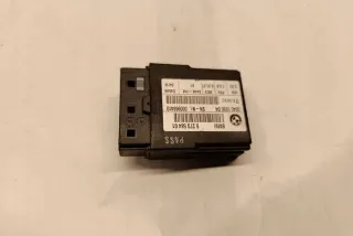 9273584 Блок управления (другие) BMW 4 F32/F33/GT F36 Арт e12404514, вид 7