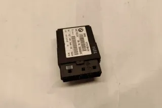 9273584 Блок управления (другие) BMW 4 F32/F33/GT F36 Арт e12404514, вид 8