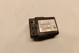 9273584 Блок управления (другие) BMW 4 F32/F33/GT F36 Арт e12404513, вид 1