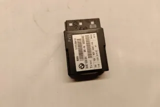 9273584 Блок управления (другие) BMW 4 F32/F33/GT F36 Арт e12404513, вид 4